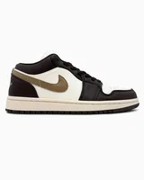 Nike 1 Low Shadow Brown/Sail — головне фото товару