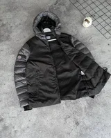 Куртка Moncler — головне фото товару