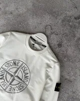 Костюм Stone Island — головне фото товару