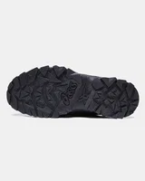 Asics U.sage x Asics Gel-Pickax 'Modern Safari Brown' 1203A672-200 — головне фото товару