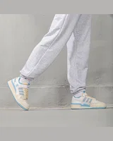 Adidas Forum 84 Low 'Carolina Blue' — головне фото товару