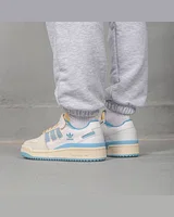 Adidas Forum 84 Low 'Carolina Blue' — головне фото товару