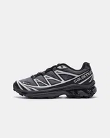 Salomon XT-6 Gray GORE-TEX — головне фото товару