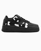 Nike Air Force 1 Low Retro SP х Comme des Garçons — головне фото товару
