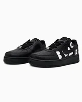 Nike Air Force 1 Low Retro SP х Comme des Garçons — головне фото товару