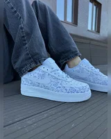 Nike air force custom — головне фото товару