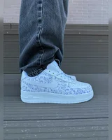 Nike air force custom — головне фото товару