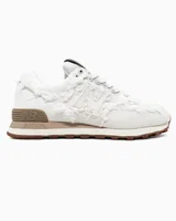 New Balance 574 x Miu White — головне фото товару