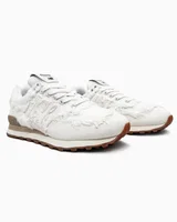 New Balance 574 x Miu White — головне фото товару