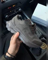 ALO Yoga Runner Brown — головне фото товару