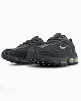 Nike Shox Ride 2 SP x Supreme Black/Green — головне фото товару