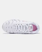 Nike Air Max Plus 'Summit White Pink Rise' — головне фото товару