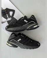 Adidas Song for the Mute x Adistar Cushion 'Black' — головне фото товару