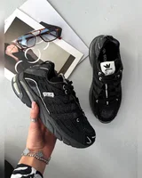 Adidas Song for the Mute x Adistar Cushion 'Black' — головне фото товару