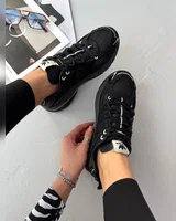 Adidas Song for the Mute x Adistar Cushion 'Black' — головне фото товару