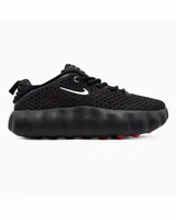 Nike Mind 002 Black — головне фото товару
