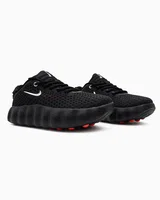 Nike Mind 002 Black — головне фото товару