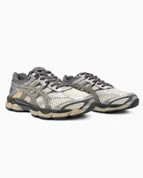 Asics Gel-Cumulus 16 Cream/Clay Grey — головне фото товару