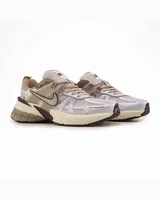 Nike Runtekk Orewood Brown Light Bone — головне фото товару