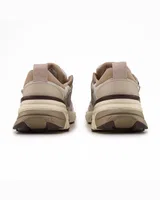 Nike Runtekk Orewood Brown Light Bone — головне фото товару