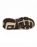 Nike Runtekk Orewood Brown Light Bone — головне фото товару