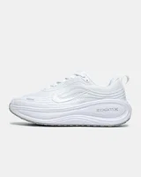 Nike Vomero Plus "White" — головне фото товару