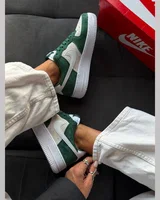Nike Air Force 1 Low "Game Day" Green — головне фото товару