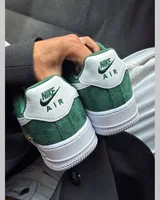 Nike Air Force 1 Low "Game Day" Green — головне фото товару