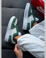 Nike Air Force 1 Low "Game Day" Green — головне фото товару