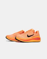 Nike Zoom vom. Pro Orange — головне фото товару