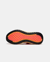 Nike Zoom vom. Pro Orange — головне фото товару