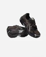 Asics Gel-1130 Brown Termo — головне фото товару