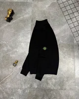 Светр Stone Island — головне фото товару