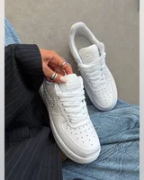 Nike Air Force 1 Low "Pearlized" — головне фото товару