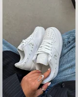 Nike Air Force 1 Low "Pearlized" — головне фото товару