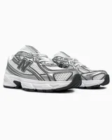 New Balance 740 White/Silver — головне фото товару