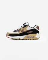 Nike Air Max 90 Light British Tan Khaki — головне фото товару