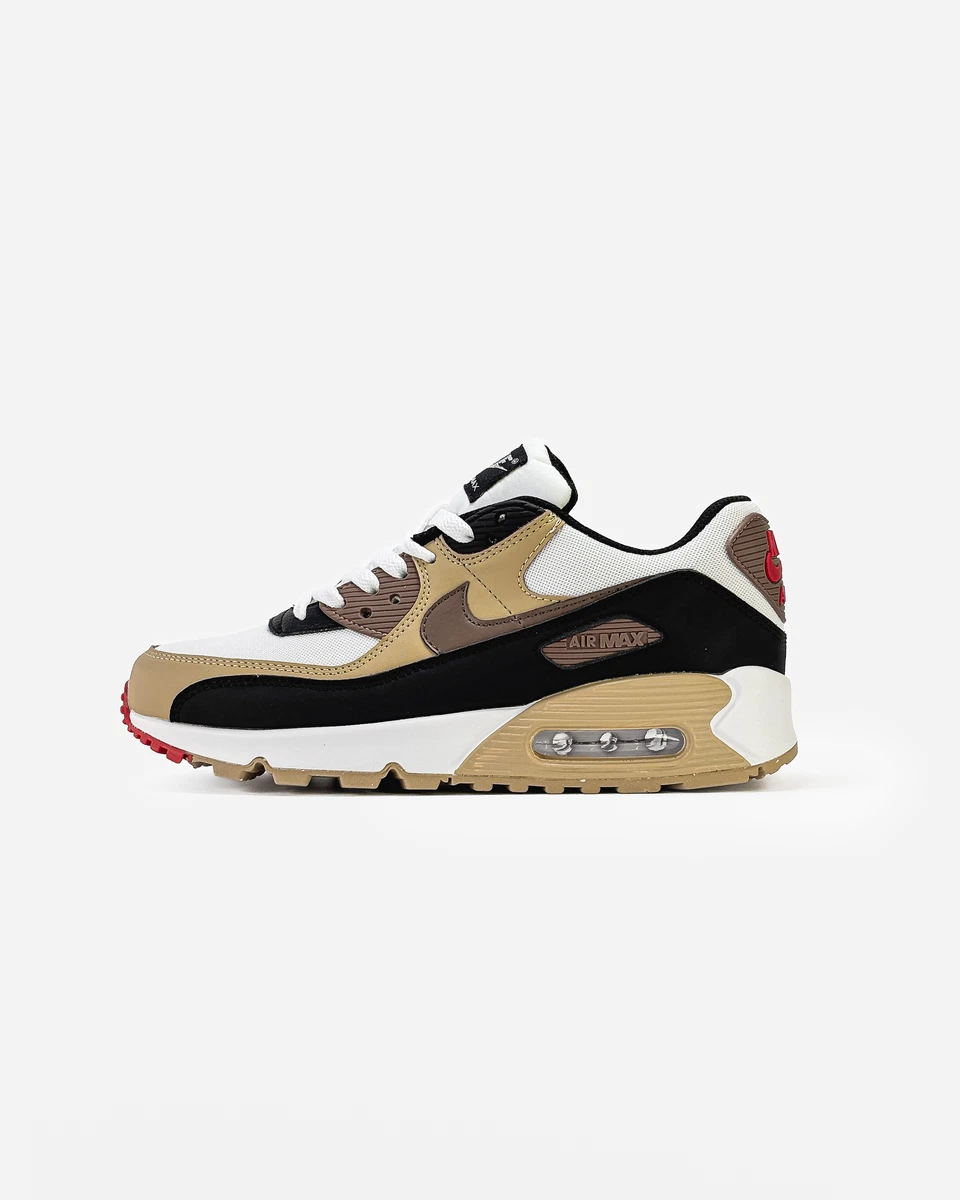 Nike Air Max 90 Light British Tan Khaki — головне фото товару