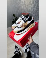 Nike Air Max 90 Light British Tan Khaki — головне фото товару