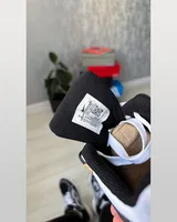 Nike Air Max 90 Light British Tan Khaki — головне фото товару