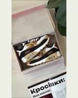 Nike Air Max 90 Light British Tan Khaki — головне фото товару