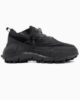 Reebok Zig Kinetica 2.5 Edge x Spyder Black Termo — головне фото товару