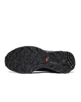 Salomon XT-6 'Triple Black' Gore-Tex — головне фото товару