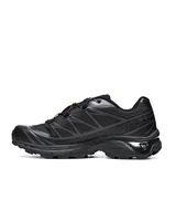 Salomon XT-6 'Triple Black' Gore-Tex — головне фото товару