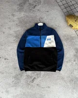 Світшот Helly Hansen — головне фото товару