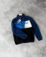 Світшот Helly Hansen — головне фото товару