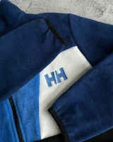 Світшот Helly Hansen — головне фото товару
