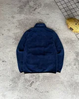 Світшот Helly Hansen — головне фото товару
