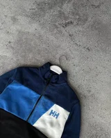 Світшот Helly Hansen — головне фото товару