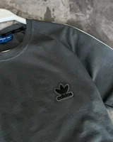 Комплект Adidas — головне фото товару